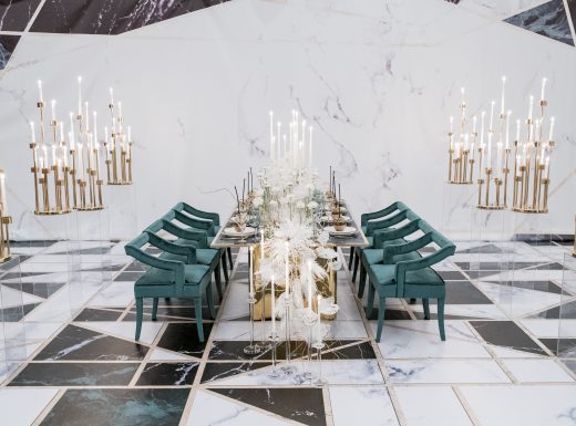 LaChicSoiree-Arlington-63-min