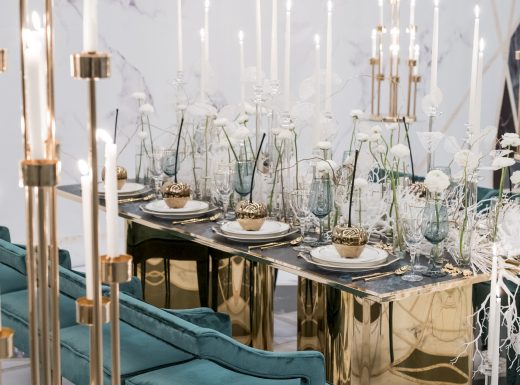 LaChicSoiree-Arlington-64-min