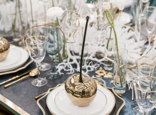 LaChicSoiree-Arlington-65-min