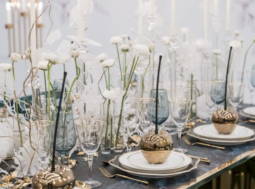 LaChicSoiree-Arlington-66-min