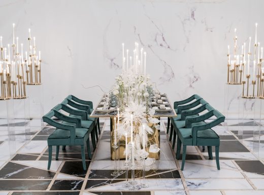 LaChicSoiree-Arlington-68