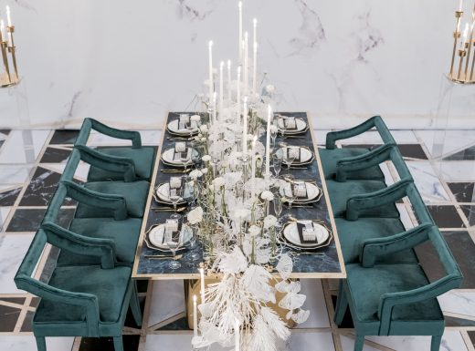 LaChicSoiree-Arlington-70