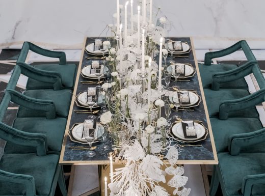 LaChicSoiree-Arlington-71