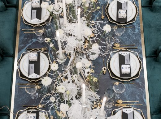 LaChicSoiree-Arlington-72