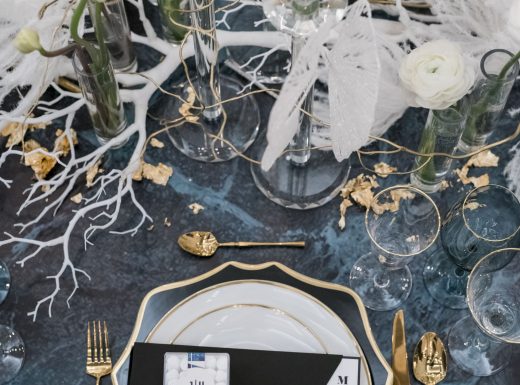 LaChicSoiree-Arlington-73