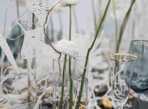 LaChicSoiree-Arlington-75