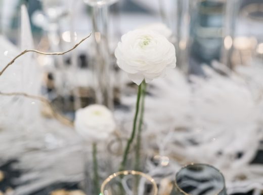 LaChicSoiree-Arlington-76