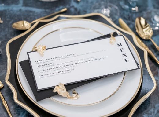 LaChicSoiree-Arlington-77