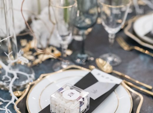 LaChicSoiree-Arlington-79