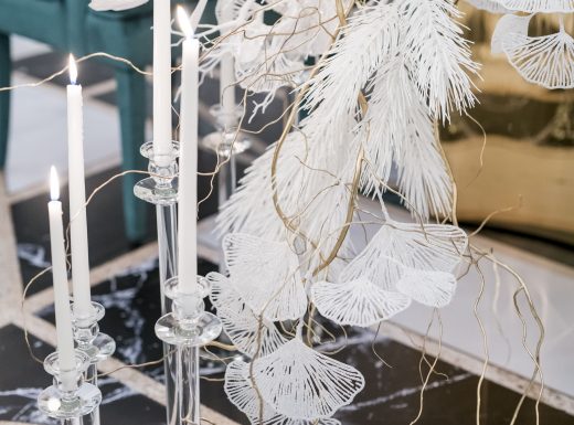 LaChicSoiree-Arlington-80