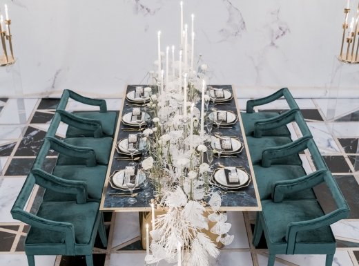 LaChicSoiree-Arlington-70