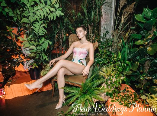 181009-CiaoSea-FermentingCellar-Launch-1250