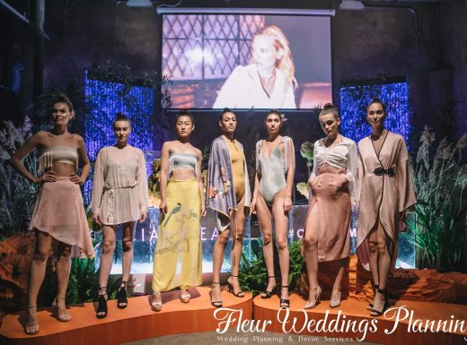 181009-CiaoSea-FermentingCellar-Launch-992