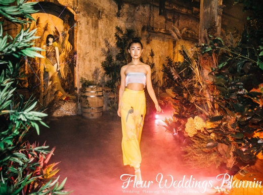 181009-CiaoSea-FermentingCellar-Launch-953