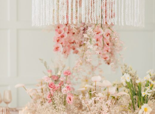 ba343d81-2abb-49de-b98b-f0c6c98a071a-min