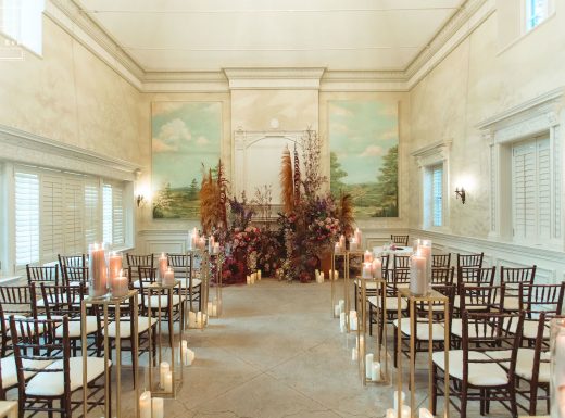 20200306Wendy&Cheeva_P_4946