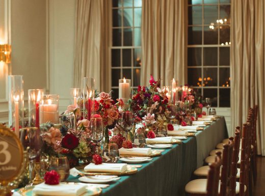 20200306Wendy&Cheeva_P_5609