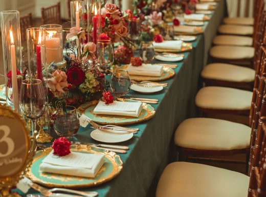 20200306Wendy&Cheeva_P_5613