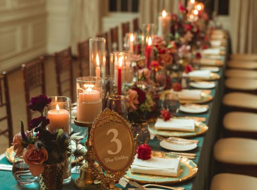 20200306Wendy&Cheeva_P_5622