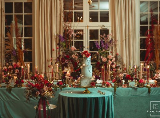 20200306Wendy&Cheeva_P_5630