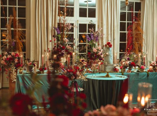 20200306Wendy&Cheeva_P_5642