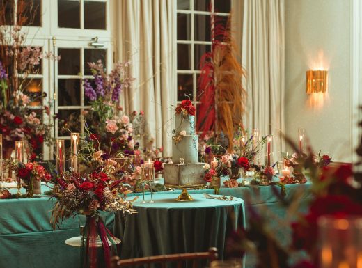 20200306Wendy&Cheeva_P_5645