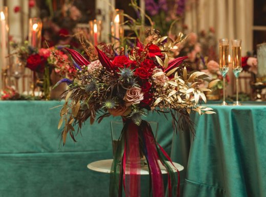 20200306Wendy&Cheeva_P_5659