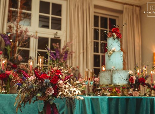 20200306Wendy&Cheeva_P_5660