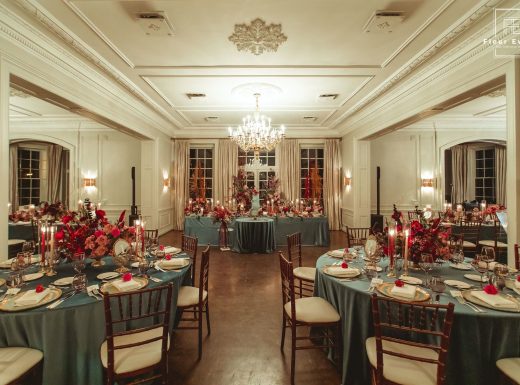 20200306Wendy&Cheeva_P_5670