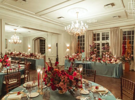 20200306Wendy&Cheeva_P_5675