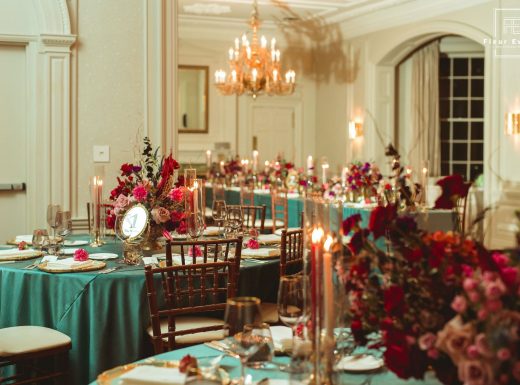 20200306Wendy&Cheeva_P_5684