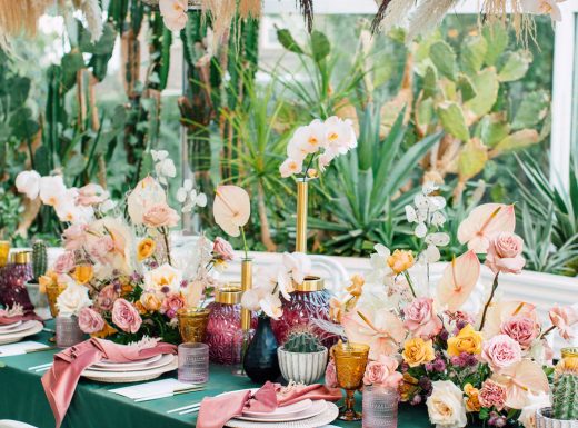 eclectic-purpletreephotography-14