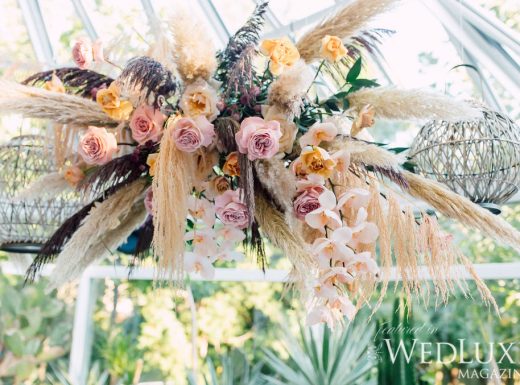 eclectic-purpletreephotography-28