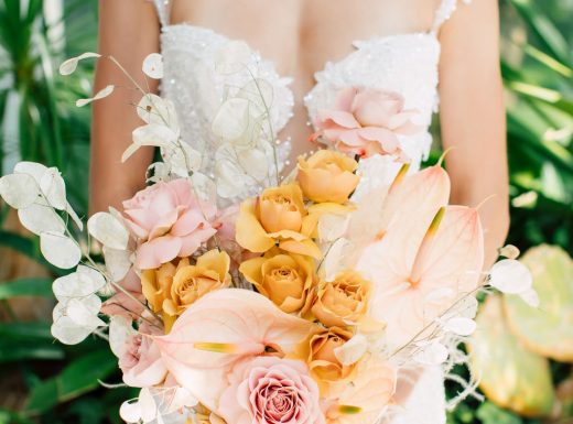 eclectic-purpletreephotography-47