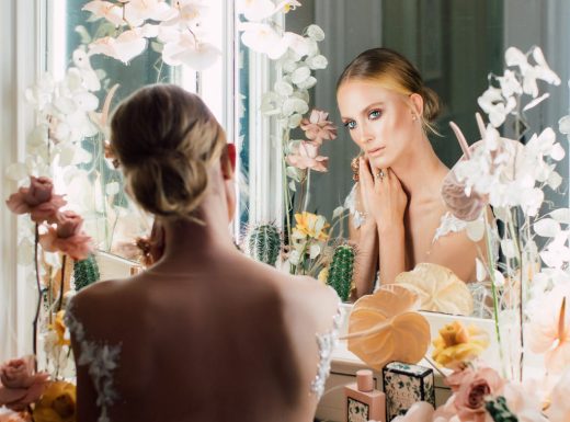 eclectic-purpletreephotography-62