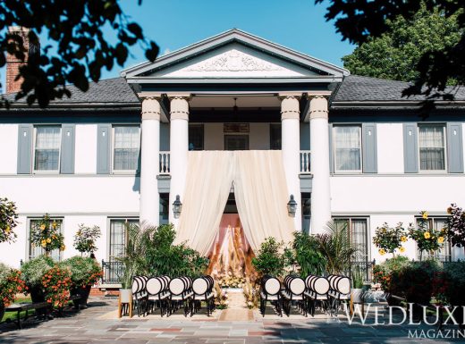 eclectic-purpletreephotography-71