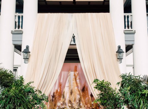 eclectic-purpletreephotography-72