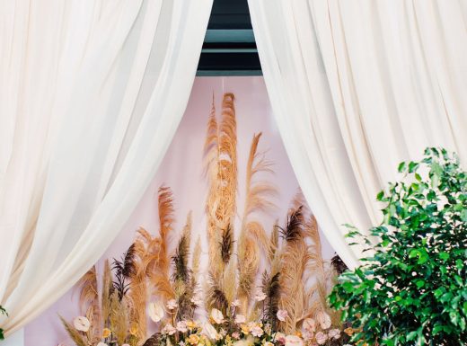 eclectic-purpletreephotography-74