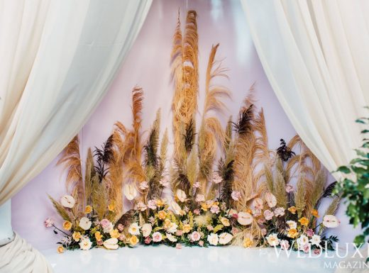 eclectic-purpletreephotography-75