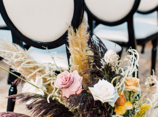 eclectic-purpletreephotography-78