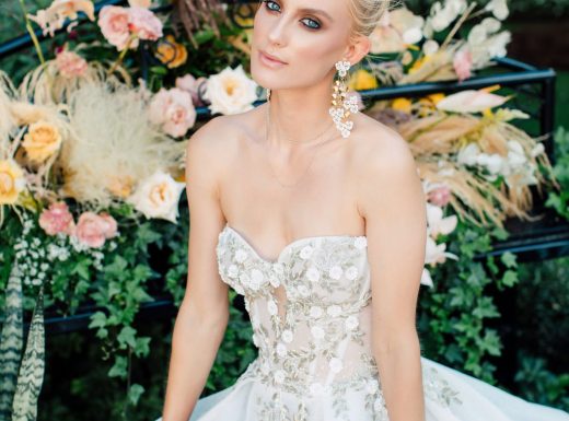 eclectic-purpletreephotography-85