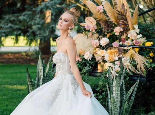 eclectic-purpletreephotography-90