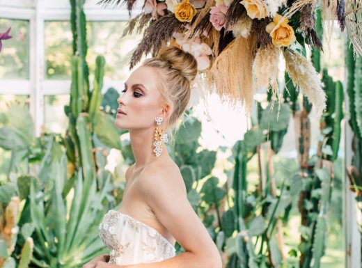 eclectic-purpletreephotography-97