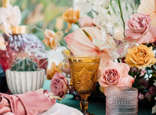 eclectic-purpletreephotography-11