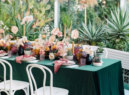 eclectic-purpletreephotography-2