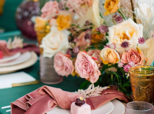 eclectic-purpletreephotography-23