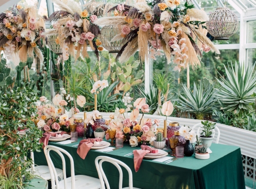 eclectic-purpletreephotography-3