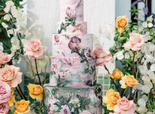 eclectic-purpletreephotography-35