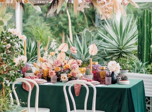 eclectic-purpletreephotography-4