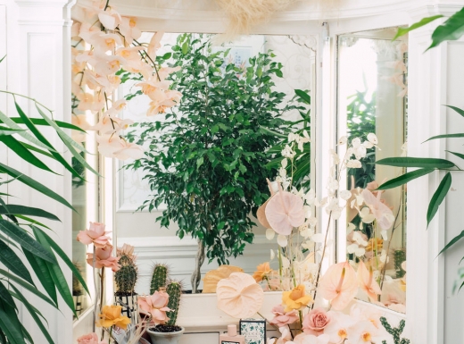 eclectic-purpletreephotography-49